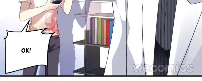 Page 31 of Chapter 49