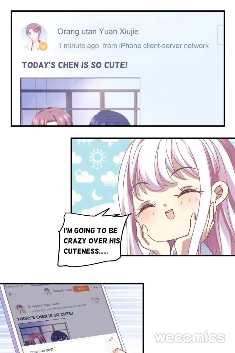Page 32 of Chapter 49