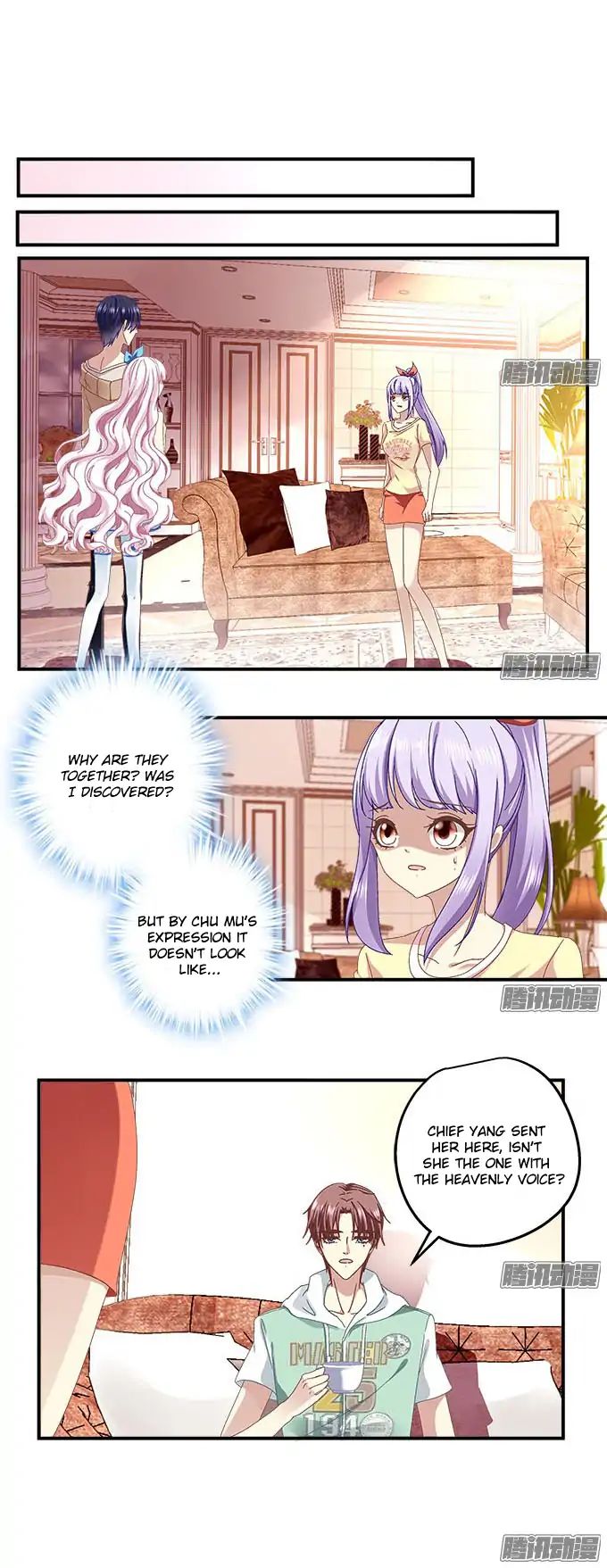 Page 2 of Chapter 5