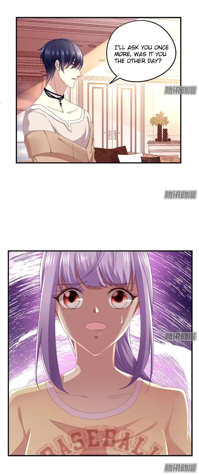 Page 3 of Chapter 5