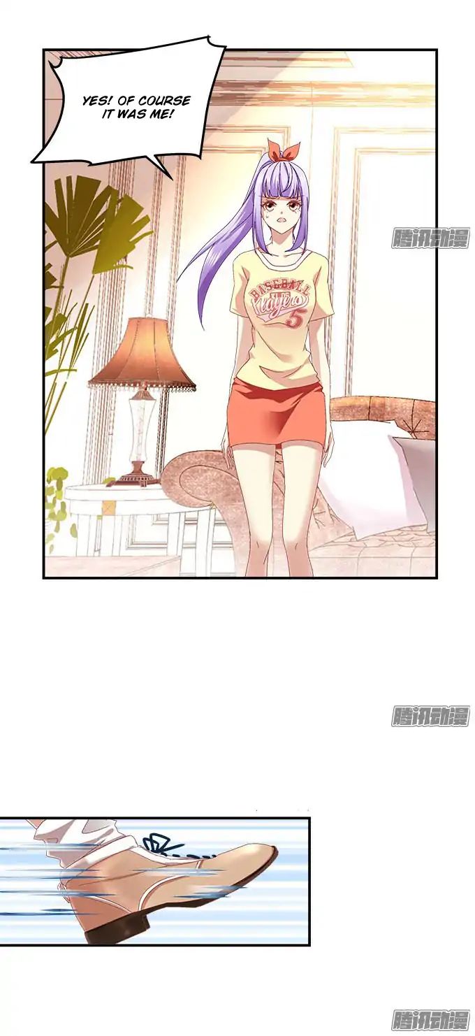 Page 5 of Chapter 5