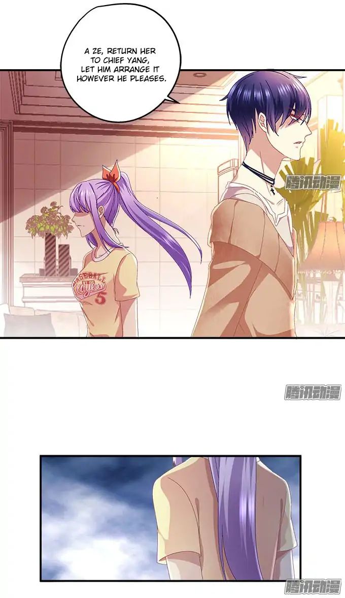 Page 6 of Chapter 5