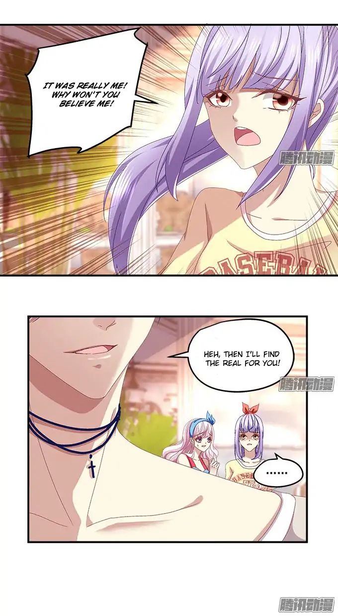 Page 7 of Chapter 5