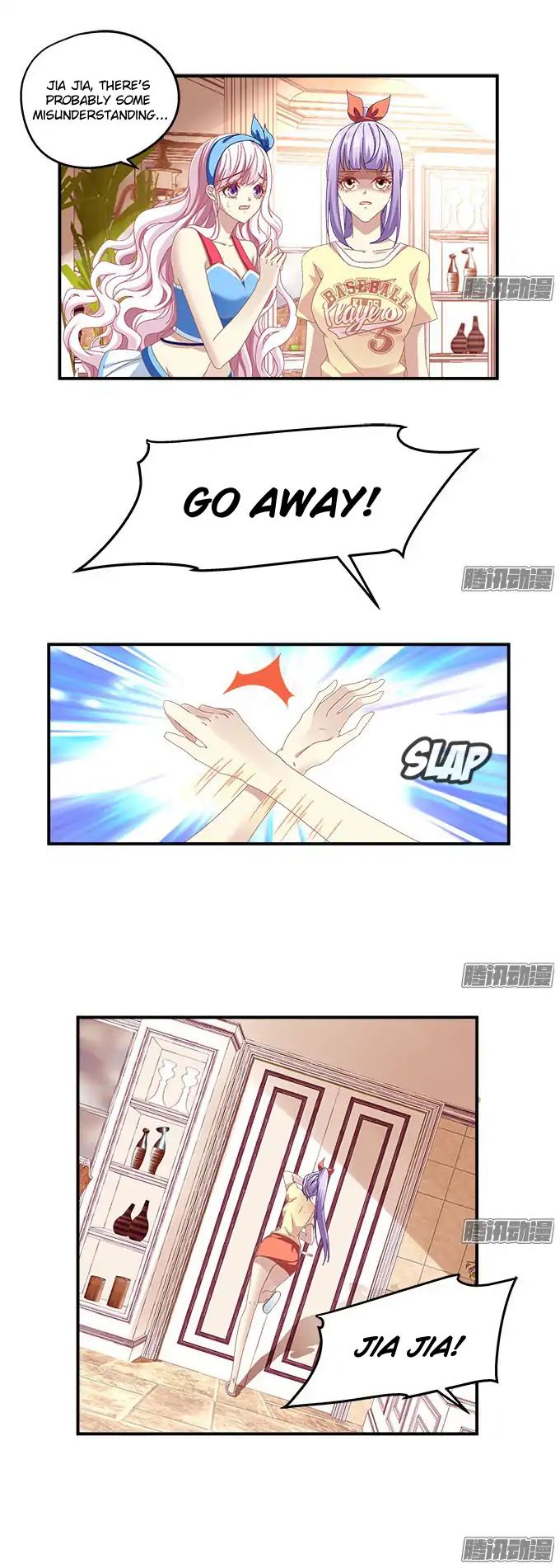 Page 8 of Chapter 5