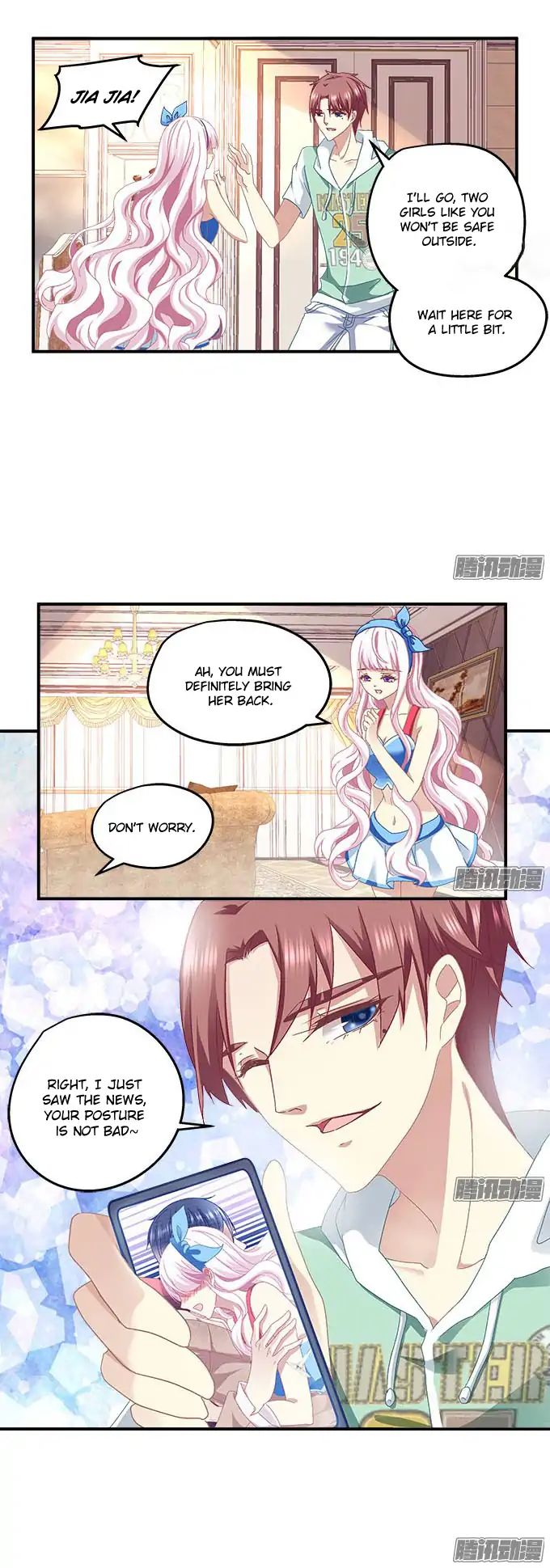 Page 9 of Chapter 5