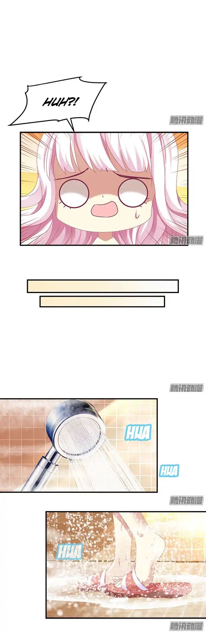 Page 10 of Chapter 5