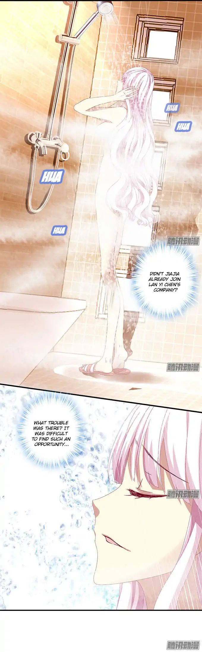 Page 11 of Chapter 5