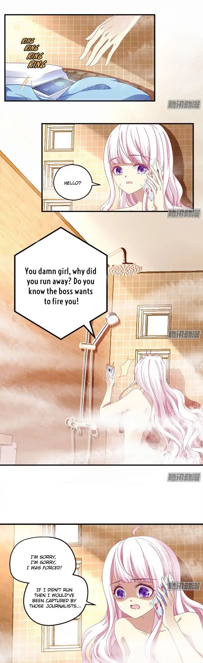 Page 12 of Chapter 5