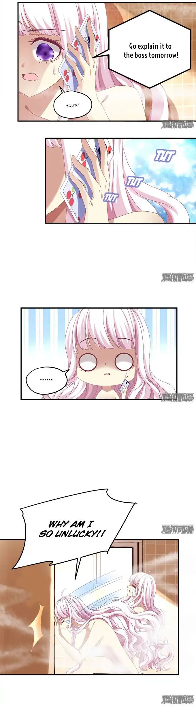 Page 13 of Chapter 5