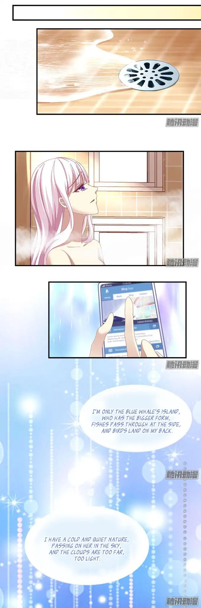 Page 14 of Chapter 5