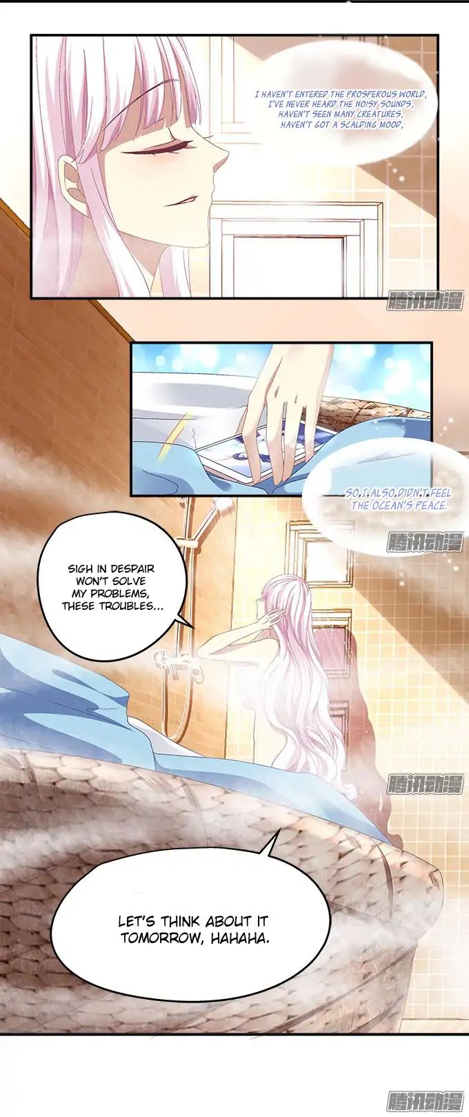 Page 15 of Chapter 5