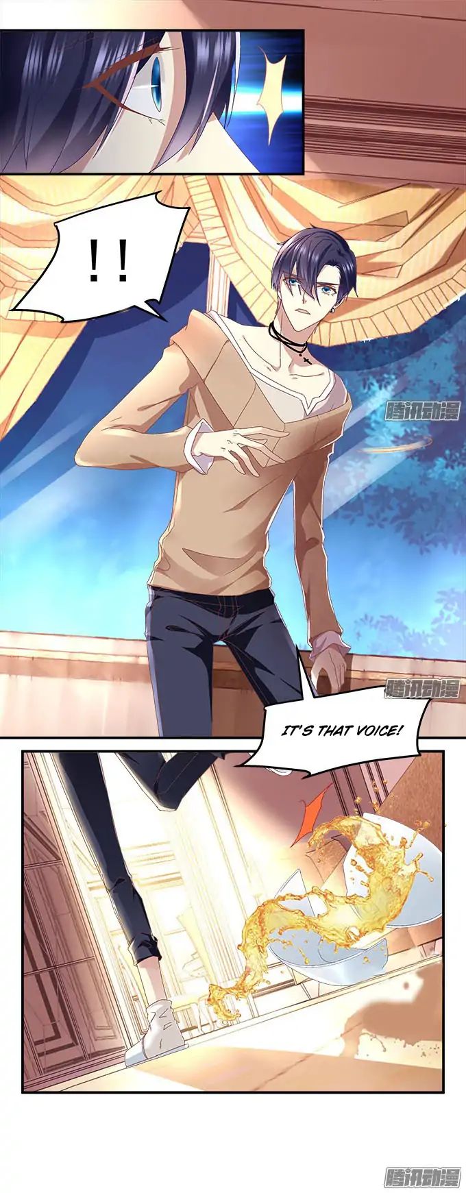 Page 19 of Chapter 5