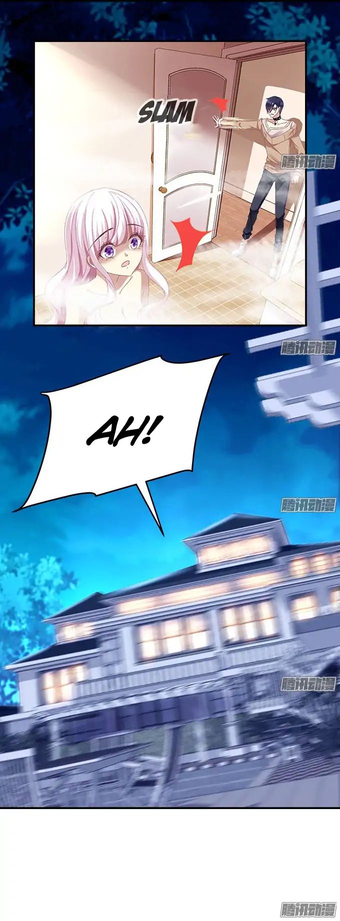 Page 20 of Chapter 5