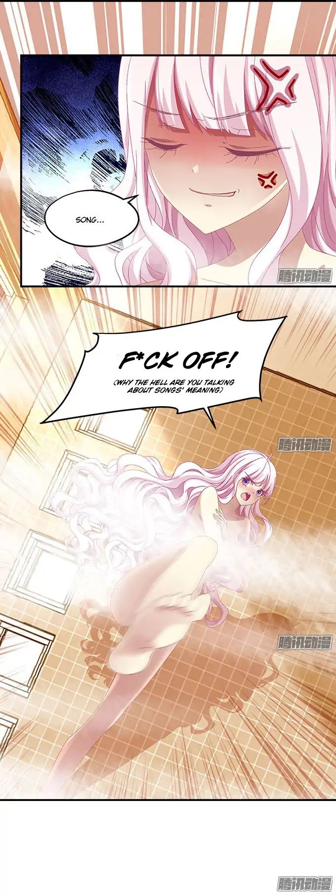 Page 22 of Chapter 5