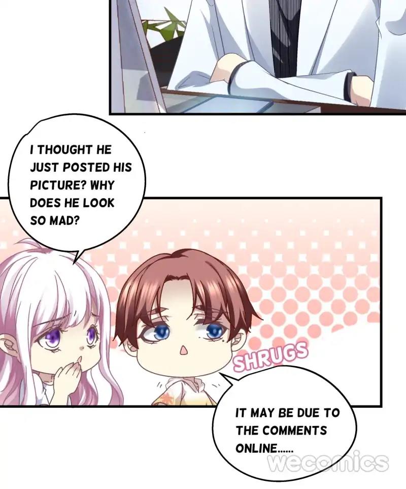 Page 2 of Chapter 50