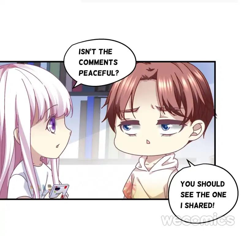 Page 4 of Chapter 50