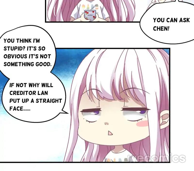 Page 6 of Chapter 50