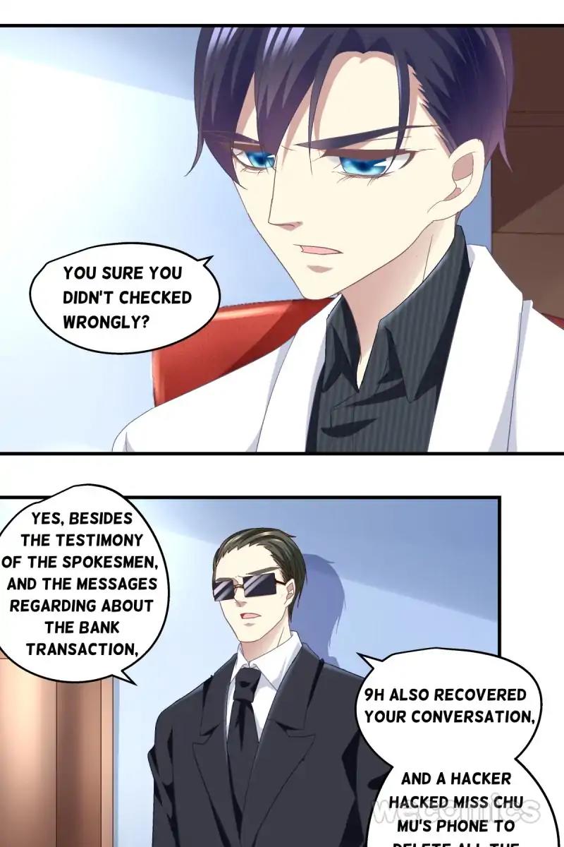 Page 9 of Chapter 50