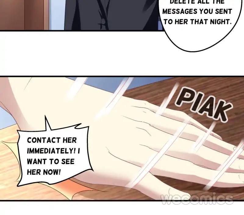 Page 10 of Chapter 50