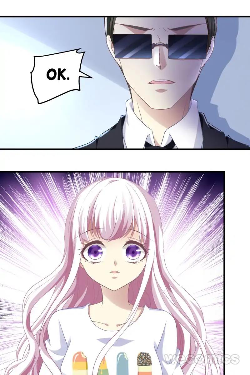 Page 11 of Chapter 50