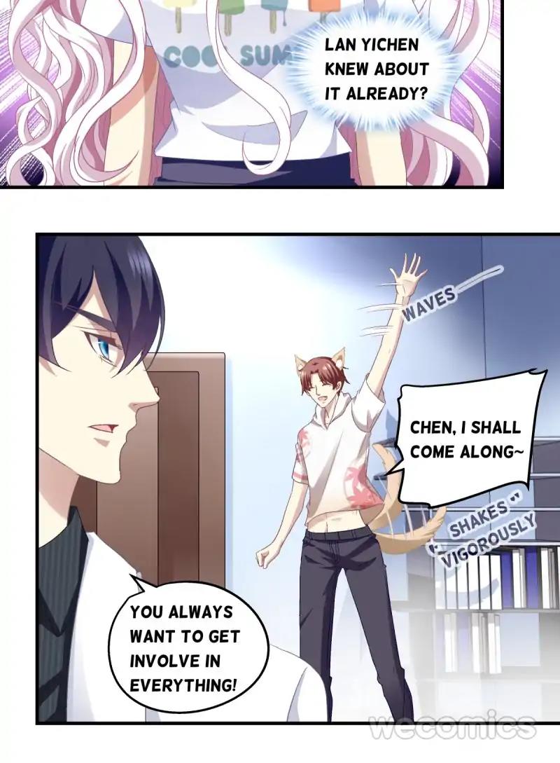 Page 12 of Chapter 50