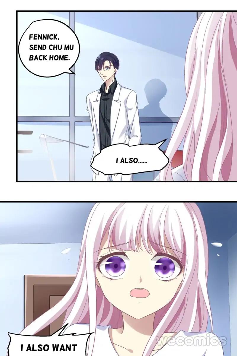 Page 13 of Chapter 50