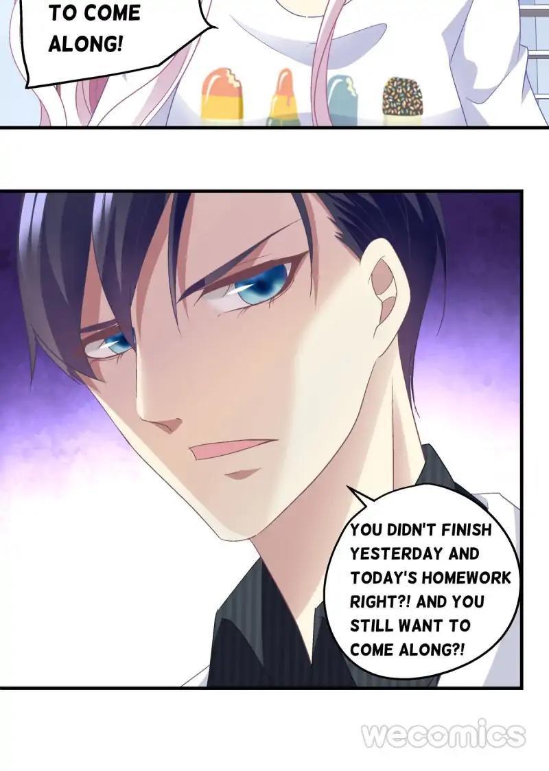 Page 14 of Chapter 50