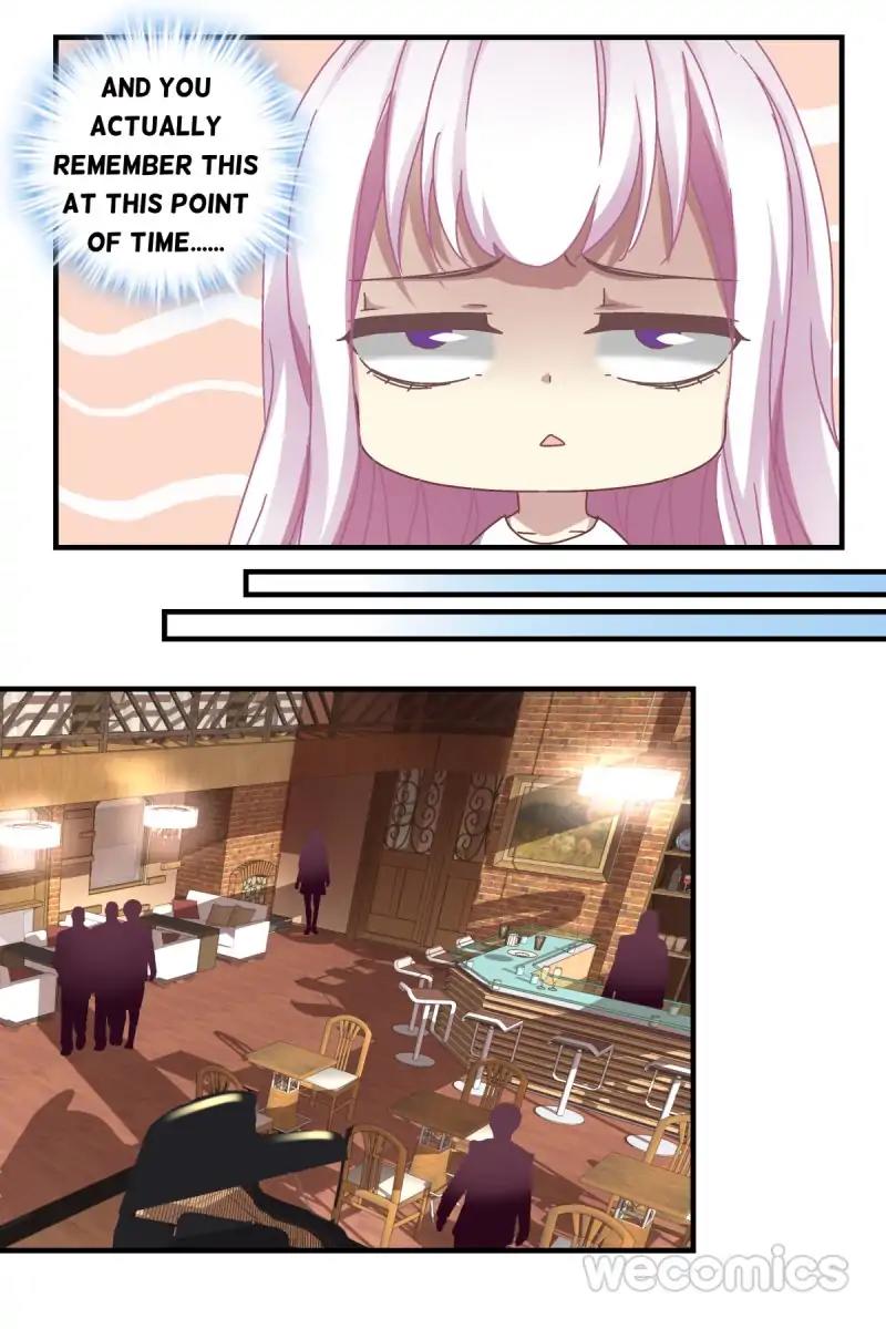 Page 15 of Chapter 50