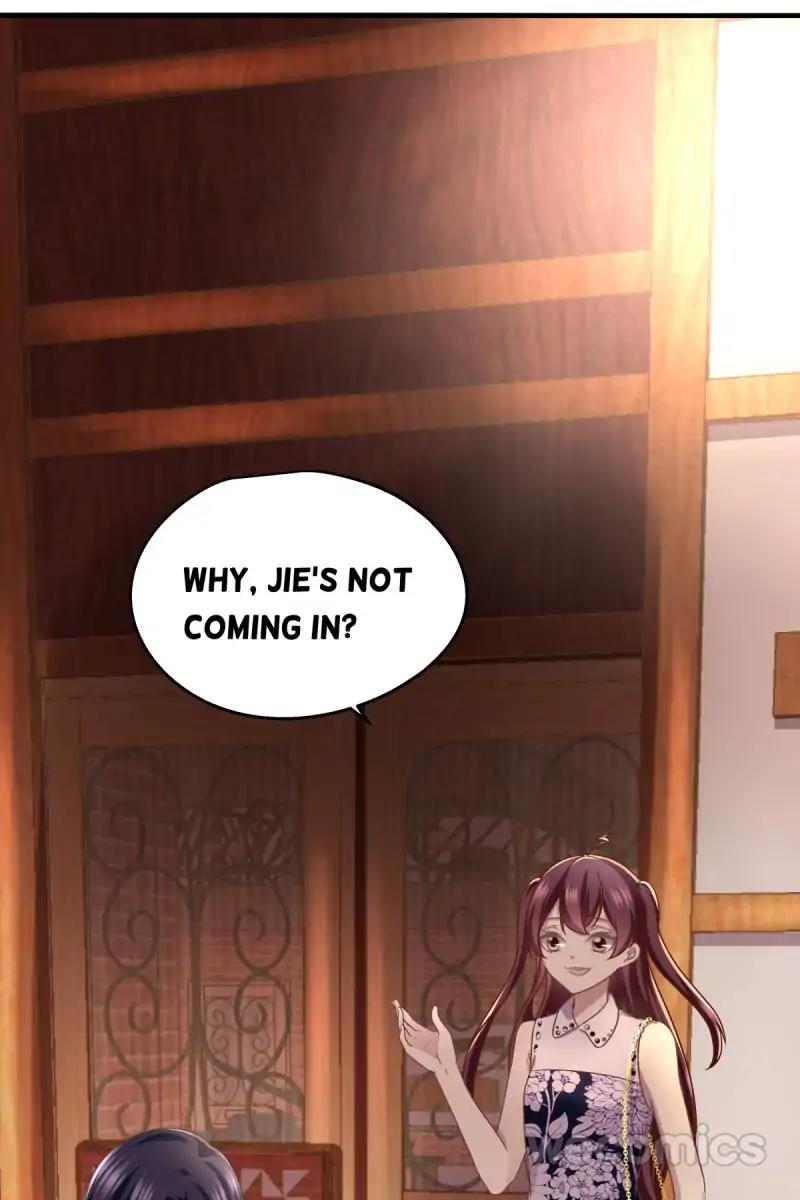 Page 16 of Chapter 50