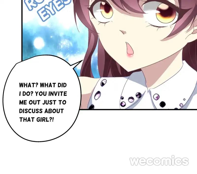 Page 19 of Chapter 50