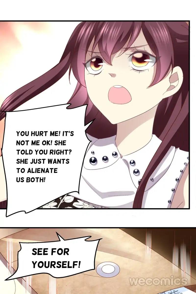 Page 22 of Chapter 50