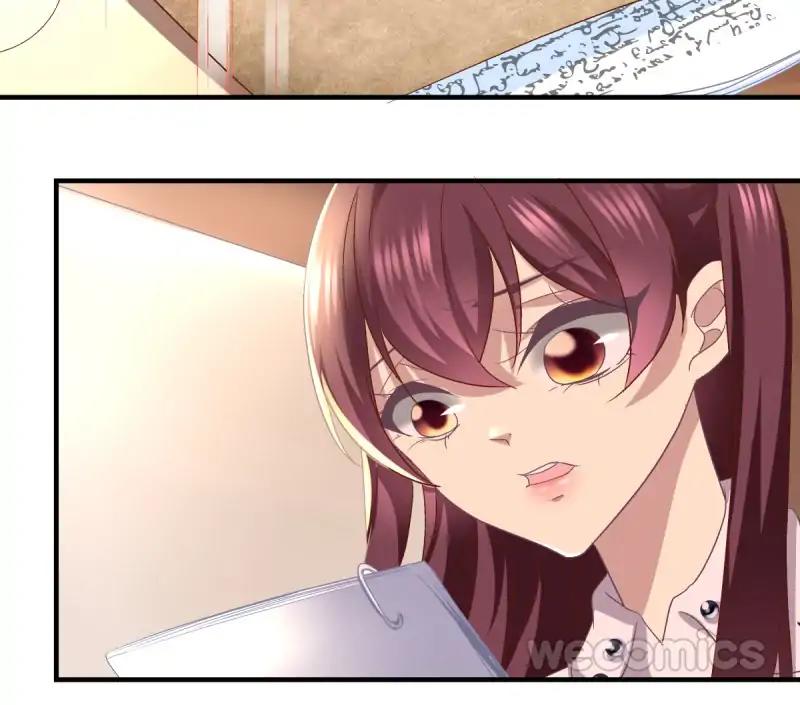 Page 23 of Chapter 50
