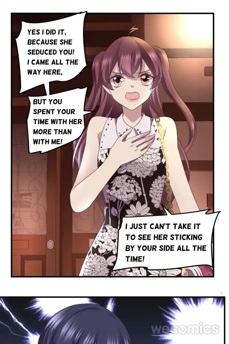 Page 24 of Chapter 50