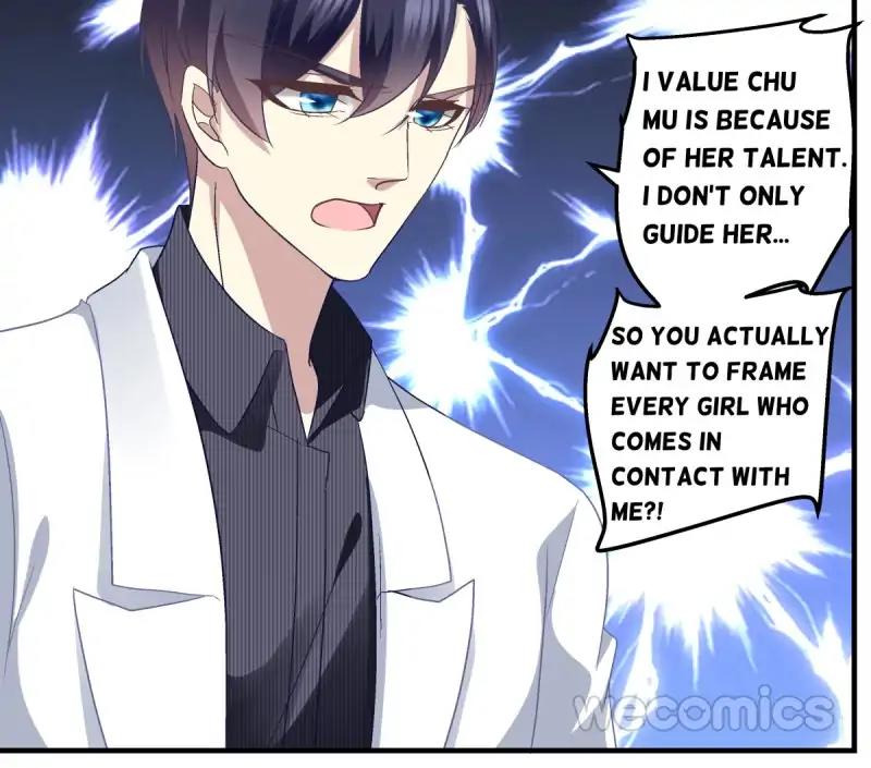 Page 25 of Chapter 50