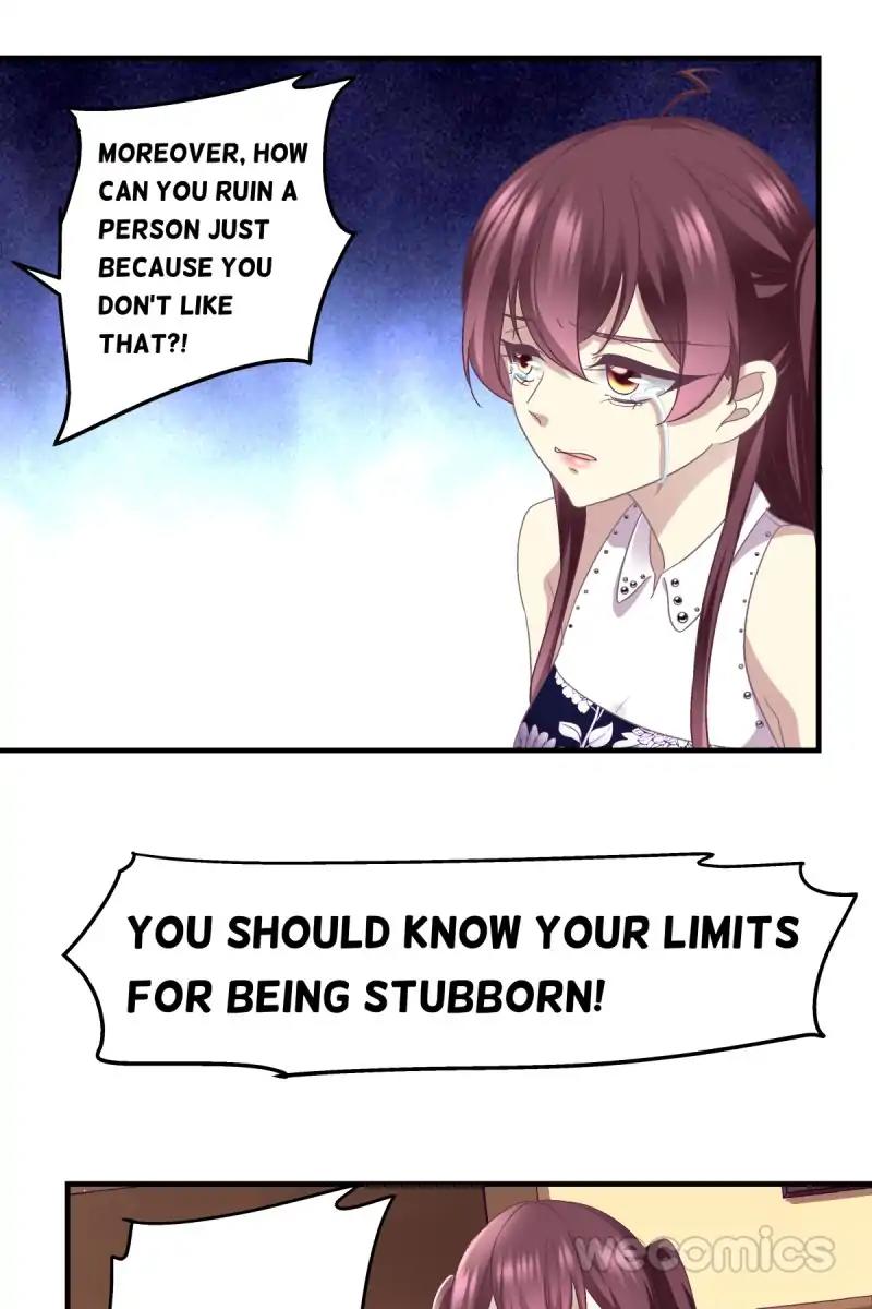 Page 26 of Chapter 50