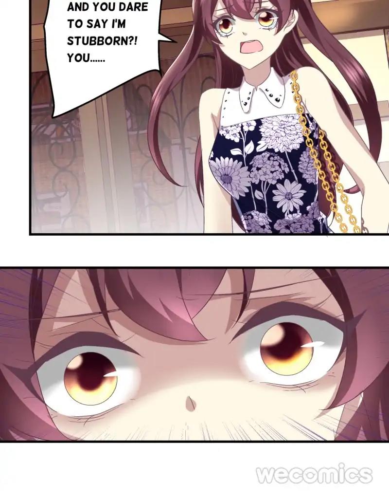 Page 27 of Chapter 50