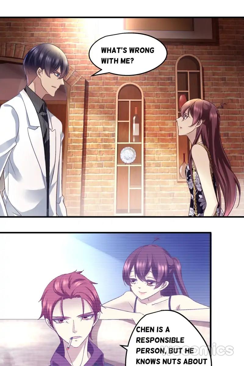 Page 28 of Chapter 50