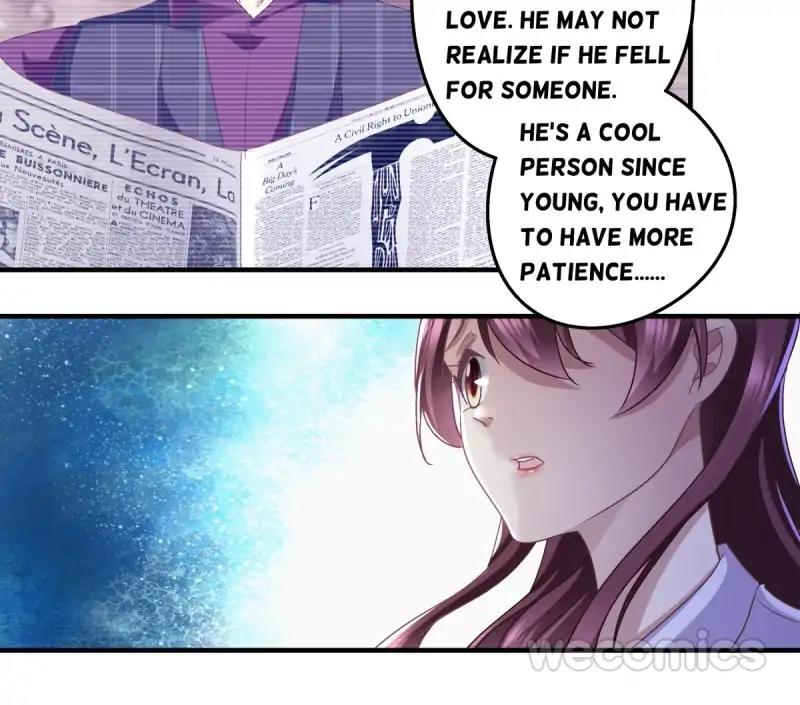 Page 29 of Chapter 50