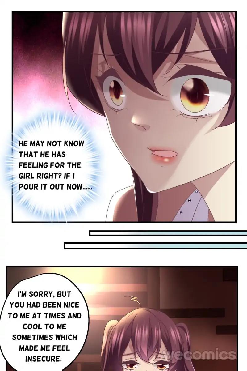 Page 30 of Chapter 50