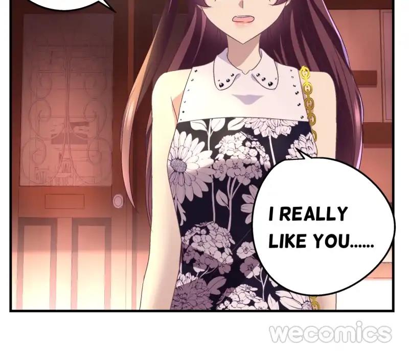 Page 31 of Chapter 50