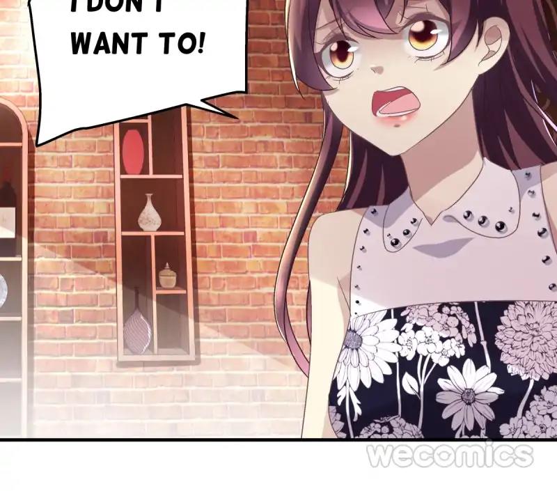Page 33 of Chapter 50