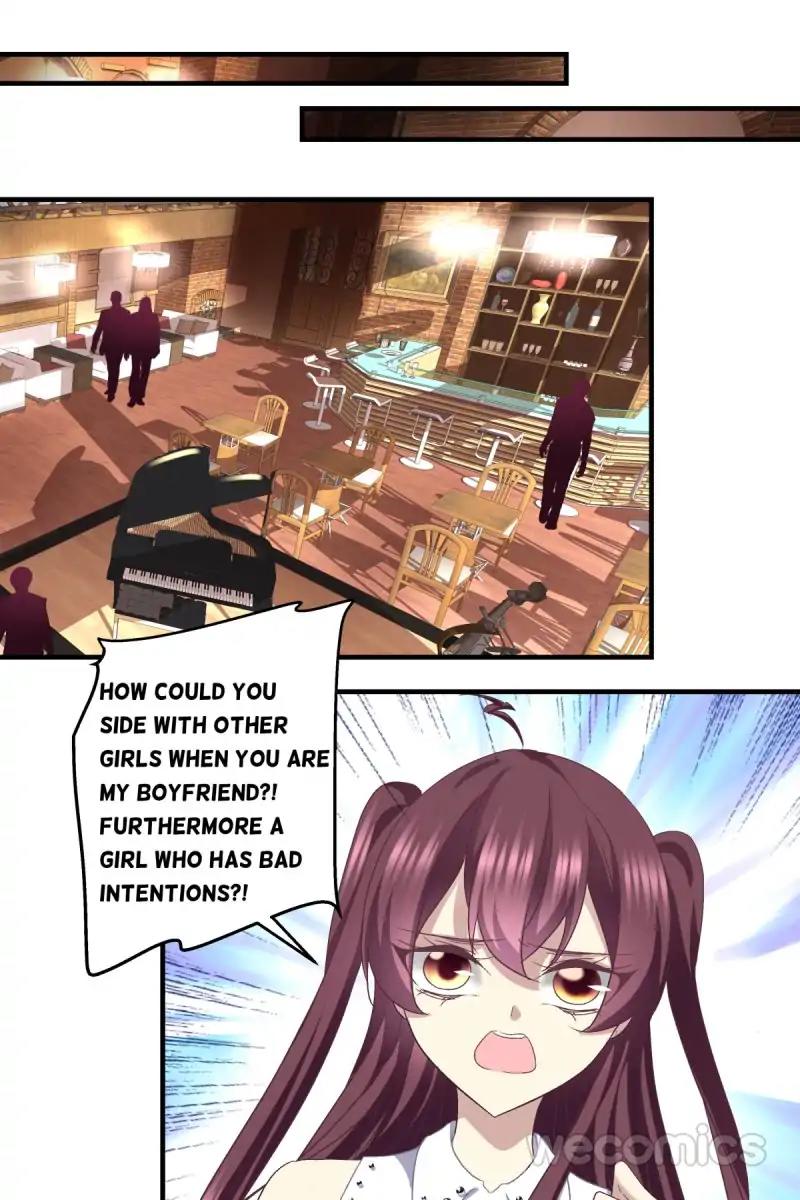 Page 1 of Chapter 51