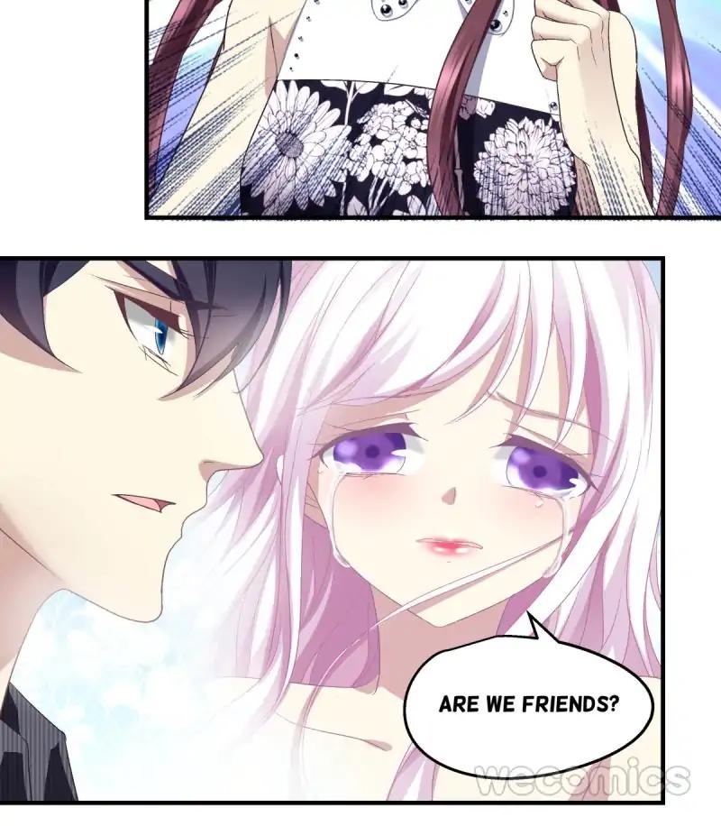 Page 2 of Chapter 51