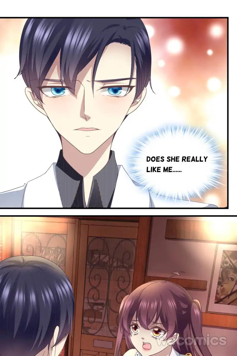 Page 3 of Chapter 51