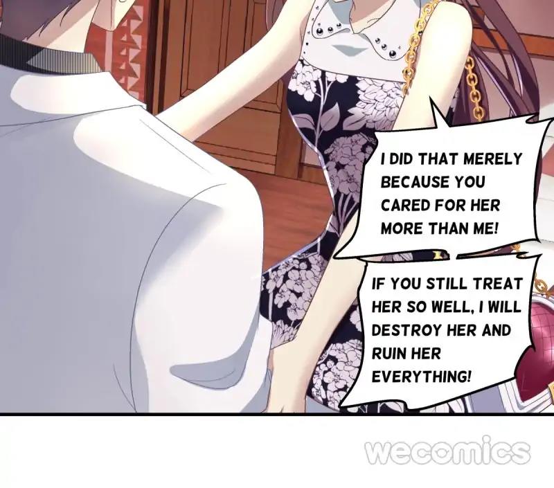 Page 4 of Chapter 51