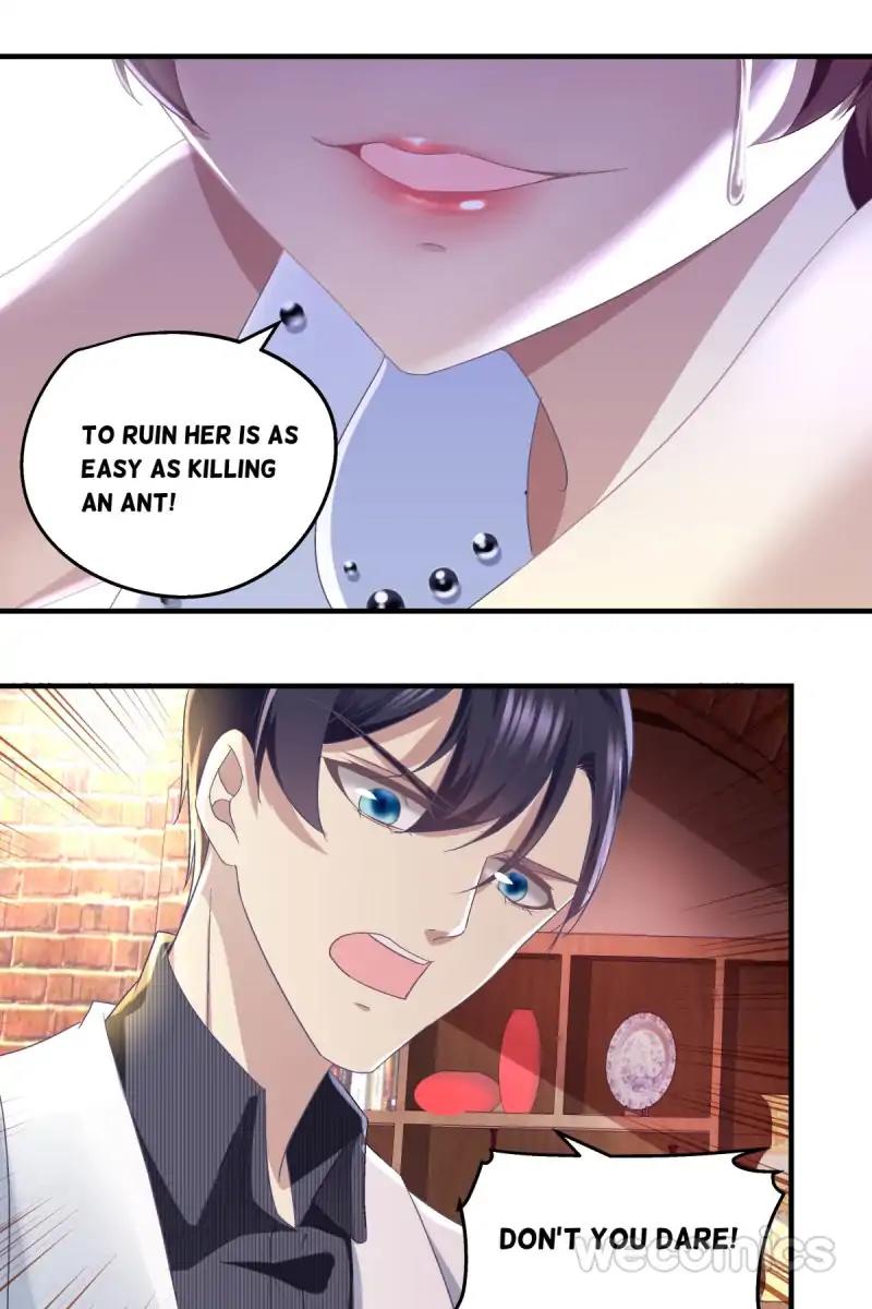 Page 5 of Chapter 51