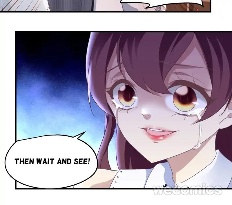 Page 6 of Chapter 51