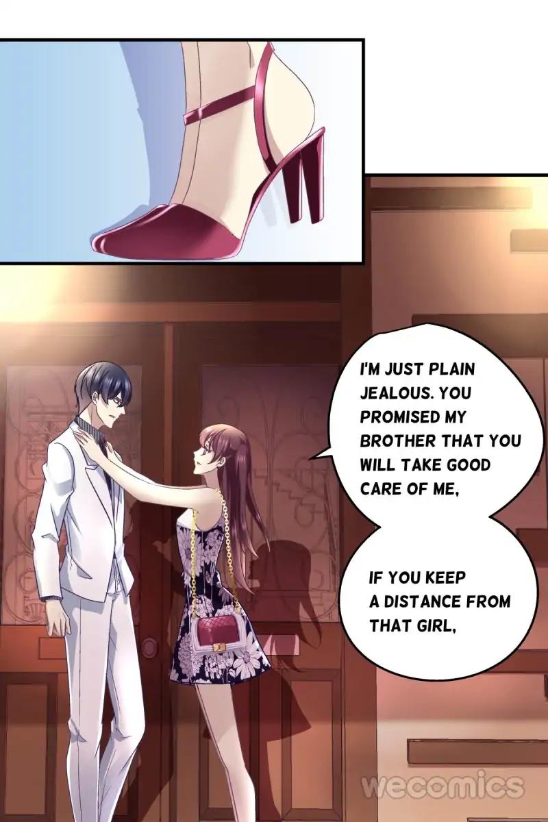 Page 7 of Chapter 51