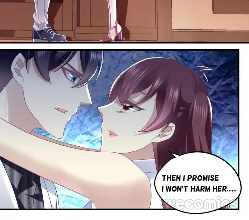 Page 8 of Chapter 51