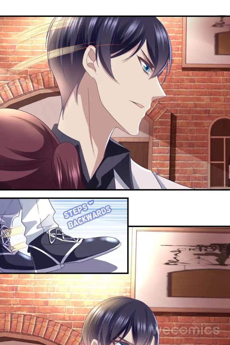Page 9 of Chapter 51